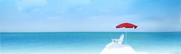 淘宝背景图　