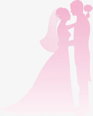 婚礼素材 婚宴素材 婚纱摄影素材免抠