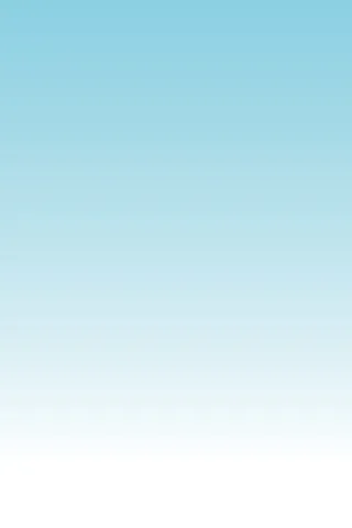 简约 简洁 渐变 个性高清