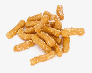 免抠素材炒糖图片免抠