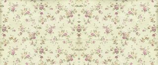 花朵无缝背景设计高清图片高清