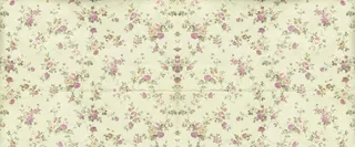 花朵无缝背景设计高清图片高清