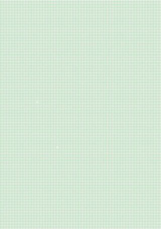 绿色格子壁纸背景装饰