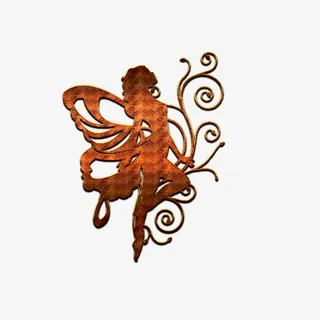 仙女浮雕PNG2免抠