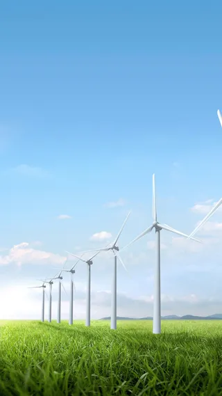 公司企业文化背景高清