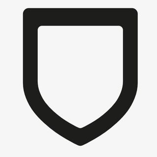 盾牌图标免抠
