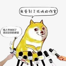 单身狗免抠