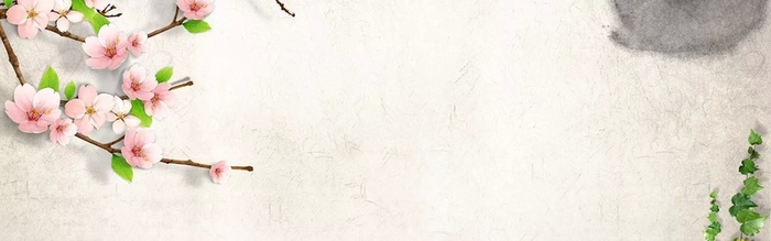 创意时尚背景高清