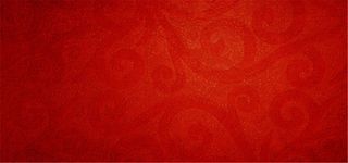 红色纹理背景高清