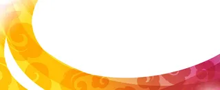 运动酷炫纹理展板高清