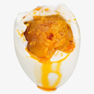 咸鸭蛋素材免抠