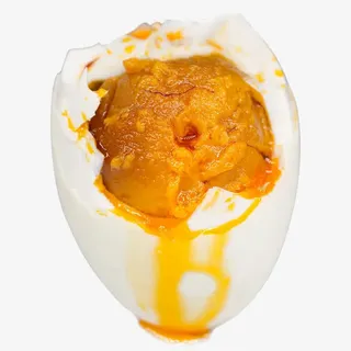 咸鸭蛋素材免抠