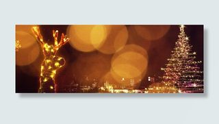 通用背景海报轮图