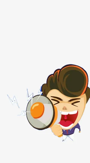 狰狞的叫着免抠