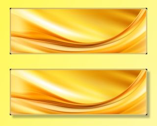 线条 商务 科技 科幻高清