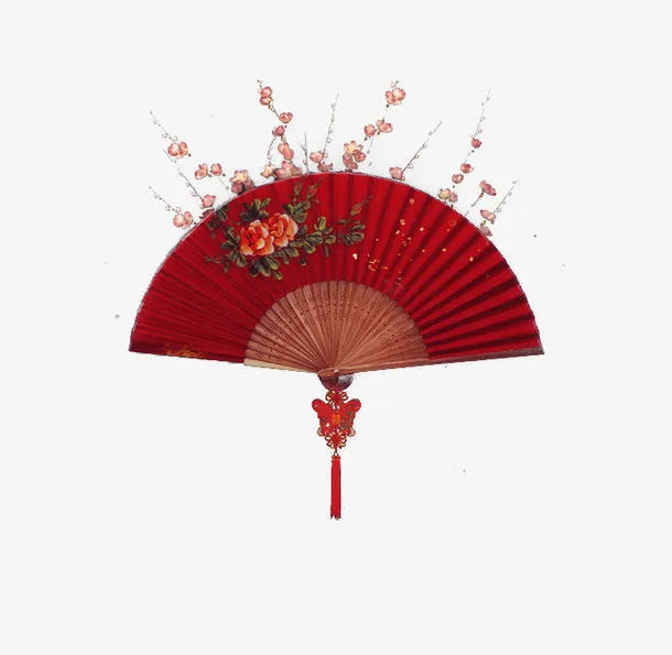 新年素材1免抠