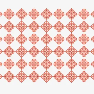 红色中国风节日底纹装饰免抠 红色中国风节日底纹装饰免抠