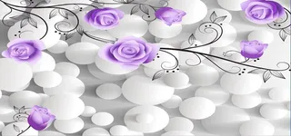 创意立体背景图高清