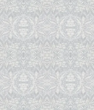 古典花纹图片素材花纹素材免抠