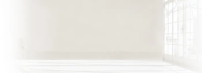 清新韩风淘宝背景高清