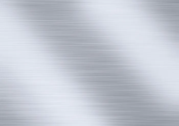 银色拉丝背景高清