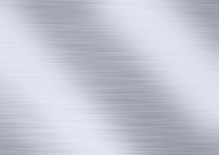 银色拉丝背景高清