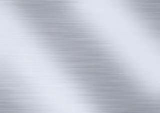 银色拉丝背景高清