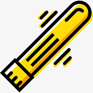 振动器图标免抠