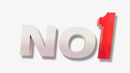 no1免抠