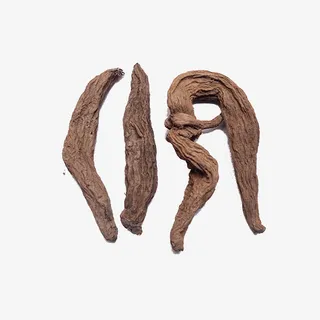 神农架玄参免抠