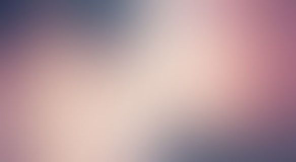 扁平化大图背景设计素材图片下载桌面壁纸免抠