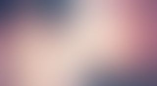 扁平化大图背景设计素材图片下载桌面壁纸免抠