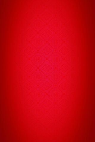 2017年新年快乐海报背景高清