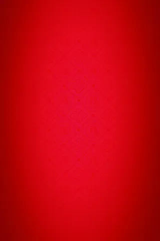 2017年新年快乐海报背景高清