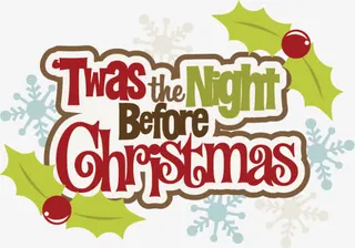 节日元素装饰图案免抠