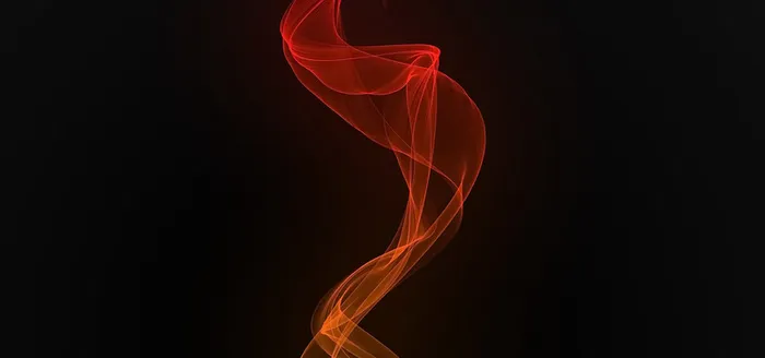 科技背景高清