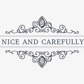 美好的和仔细的英文图案免抠