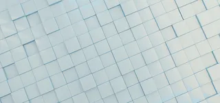 蓝色简约纹理质感图高清