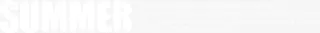 summer免抠