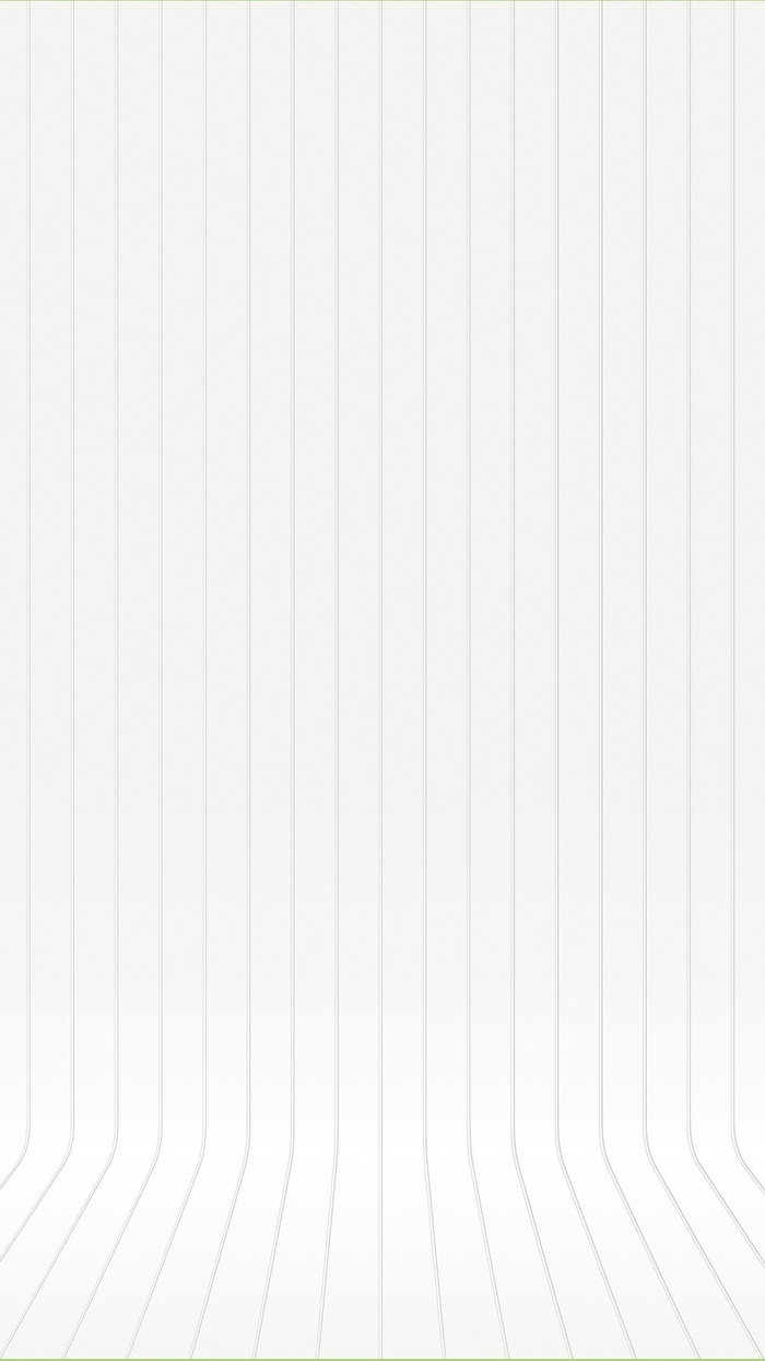 纹理纯色白色h5背景高清