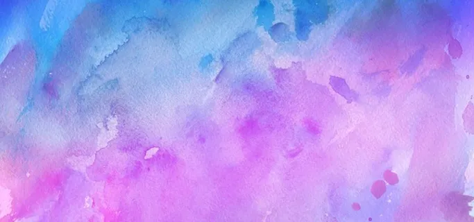 炫彩水墨纹理质感图高清