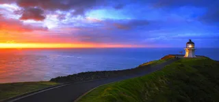 淘宝背景图高清