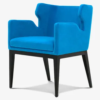 3d卡通模型 沙发椅免抠