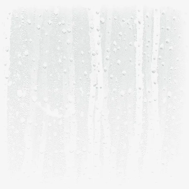 雨水免抠