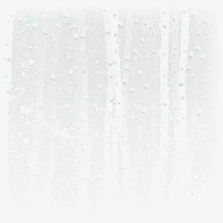 雨水免抠