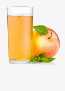 膳食饮料免抠装饰生活用品元素