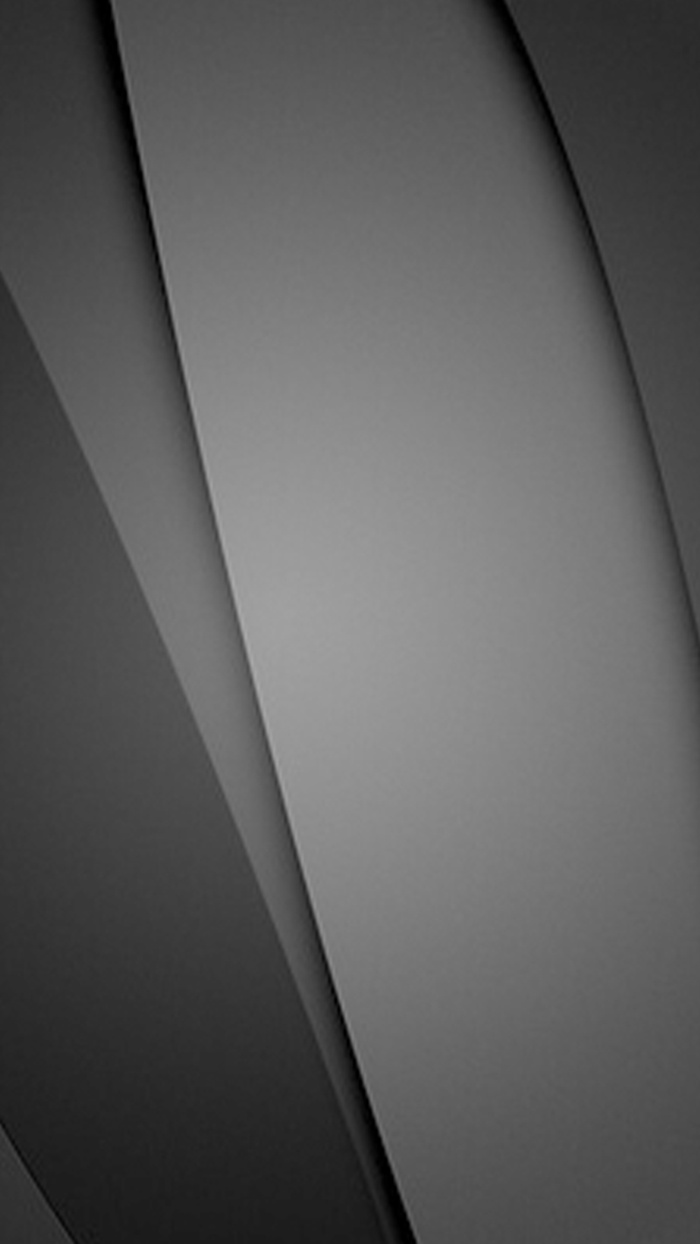 大气简约商务H5背景高清