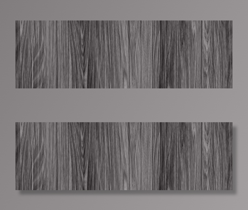 淘宝 质感 纹理 商务 酷炫 科技 背景高清