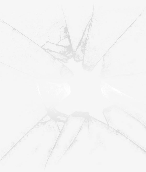 破碎玻璃纹免抠