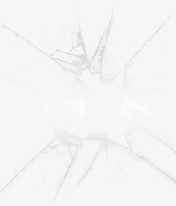 破碎玻璃纹免抠
